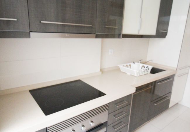 Apartamento em Moscavide - ORIENTE DNA STUDIOS V 2 DTO Apartamento em Moscavide - ORIENTE DNA STUDIOS V 2 DTO