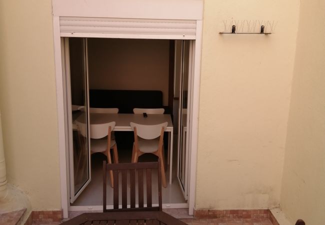 Apartamento em Moscavide - ORIENTE DNA STUDIOS V 1 DTO Apartamento em Moscavide - ORIENTE DNA STUDIOS V 1 DTO