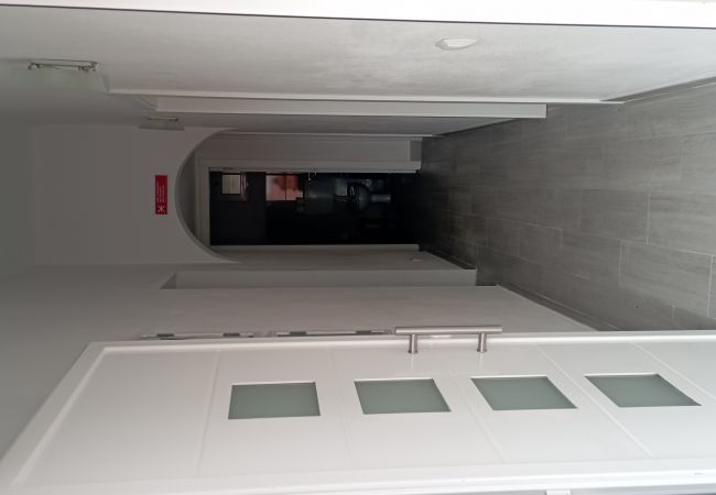 Apartamento em Lisbon - ORIENTE DNA STUDIOS N1 Apartamento em Lisbon - ORIENTE DNA STUDIOS N1