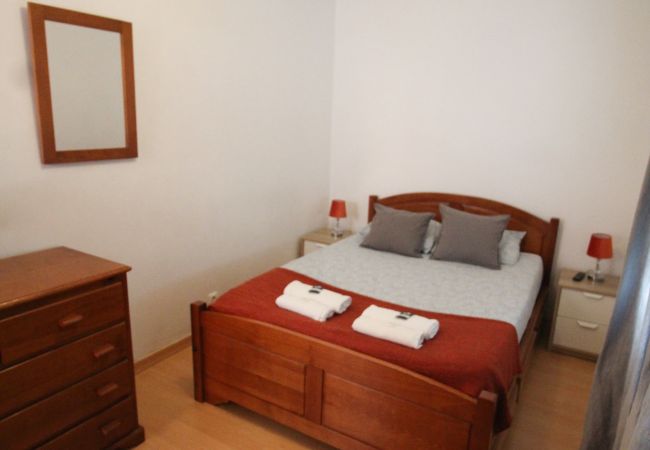 Apartamento em Lisbon - ORIENTE DNA STUDIOS N7 Apartamento em Lisbon - ORIENTE DNA STUDIOS N7