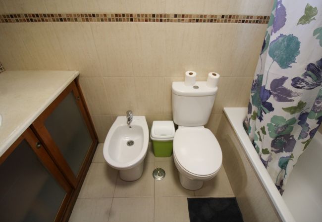Apartamento em Lisbon - ORIENTE DNA STUDIOS N7 Apartamento em Lisbon - ORIENTE DNA STUDIOS N7