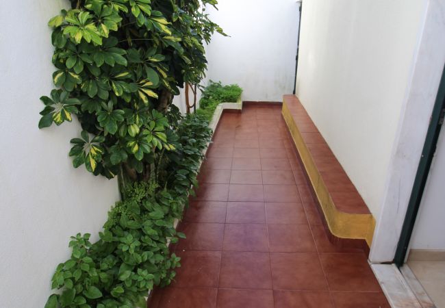 Apartamento em Lisbon - ORIENTE DNA STUDIOS N7 Apartamento em Lisbon - ORIENTE DNA STUDIOS N7