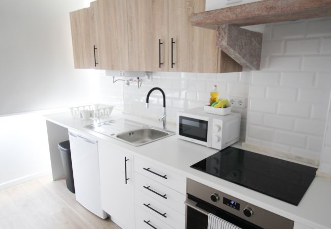 Apartamento em Moscavide - 	ORIENTE DNA STUDIOS X 2DTO Apartamento em Moscavide - 	ORIENTE DNA STUDIOS X 2DTO