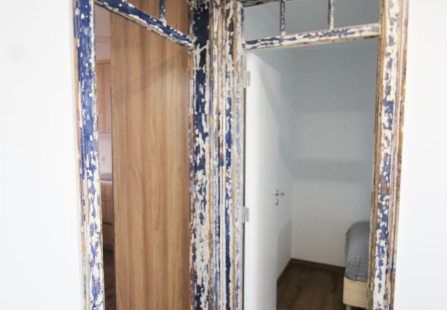 Casa em Moscavide - ORIENTE DNA STUDIOS II VILLA 1A Casa em Moscavide - ORIENTE DNA STUDIOS II VILLA 1A