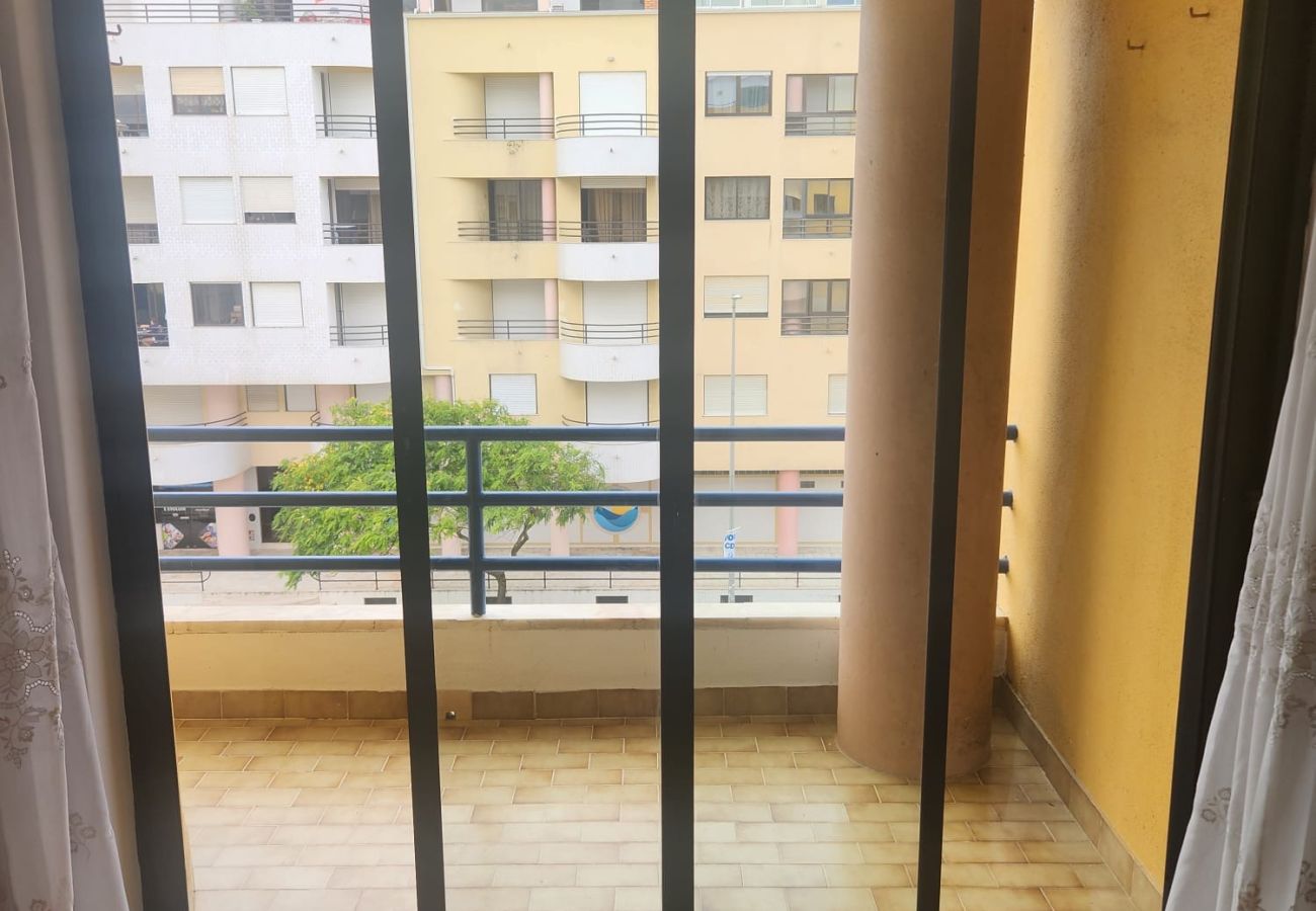 Apartamento em Costa de Caparica - Fotos