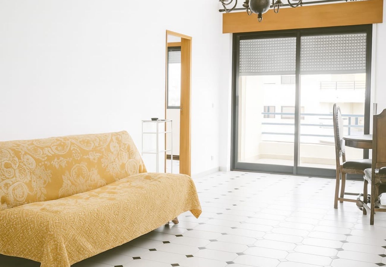 Apartamento em Costa de Caparica - Fotos