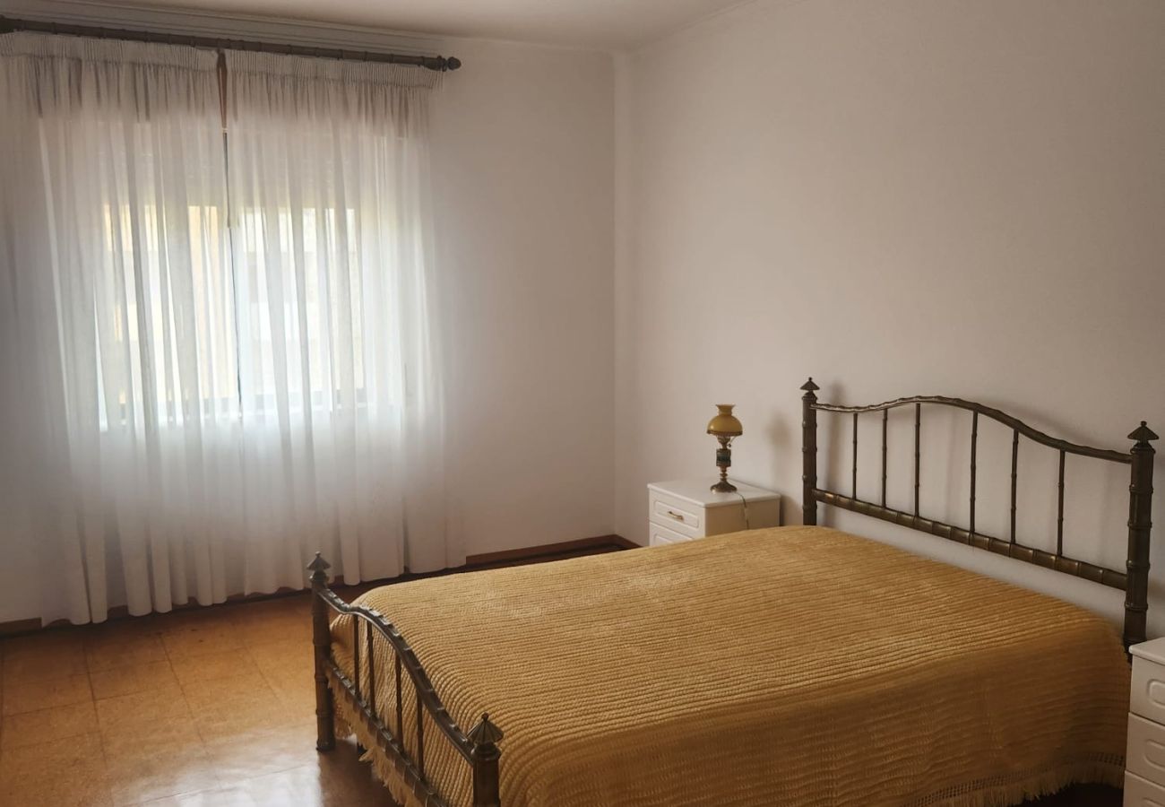 Apartamento em Costa de Caparica - Fotos