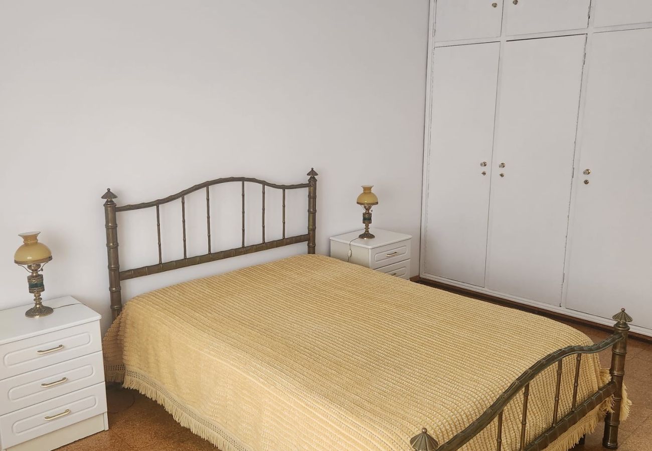 Apartamento em Costa de Caparica - Fotos