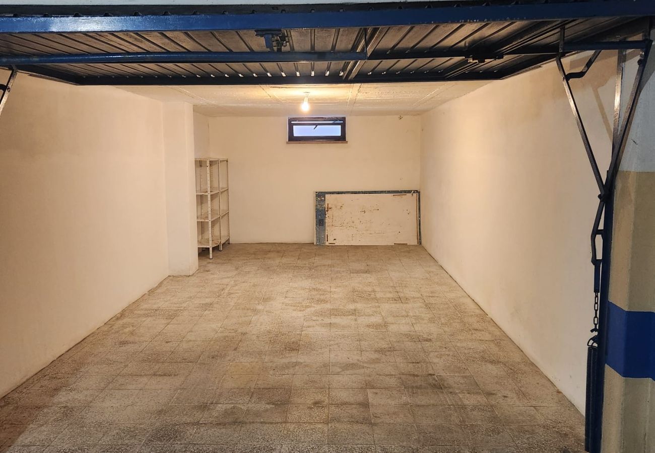 Apartamento em Costa de Caparica - Fotos