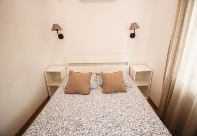 Apartment in Lisbon - ORIENTE DNA STUDIOS N2 Apartment in Lisbon - ORIENTE DNA STUDIOS N2