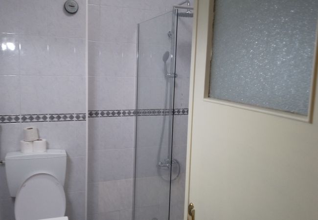 Apartment in Moscavide - ORIENTE DNA STUDIOS N8 Apartment in Moscavide - ORIENTE DNA STUDIOS N8