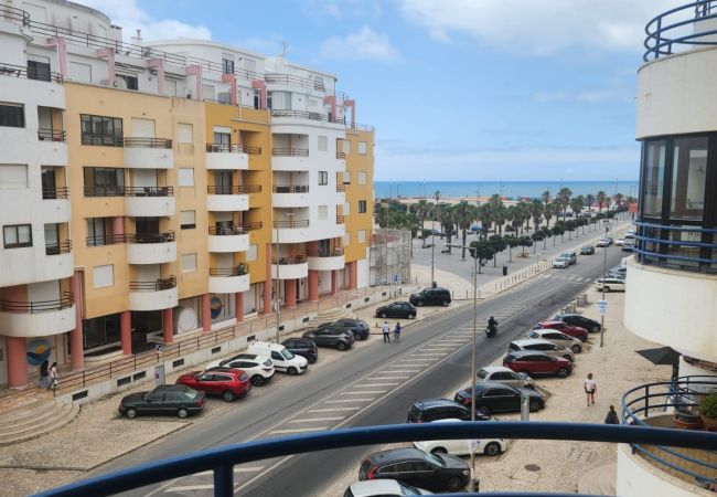 Apartment in Costa de Caparica - Photos