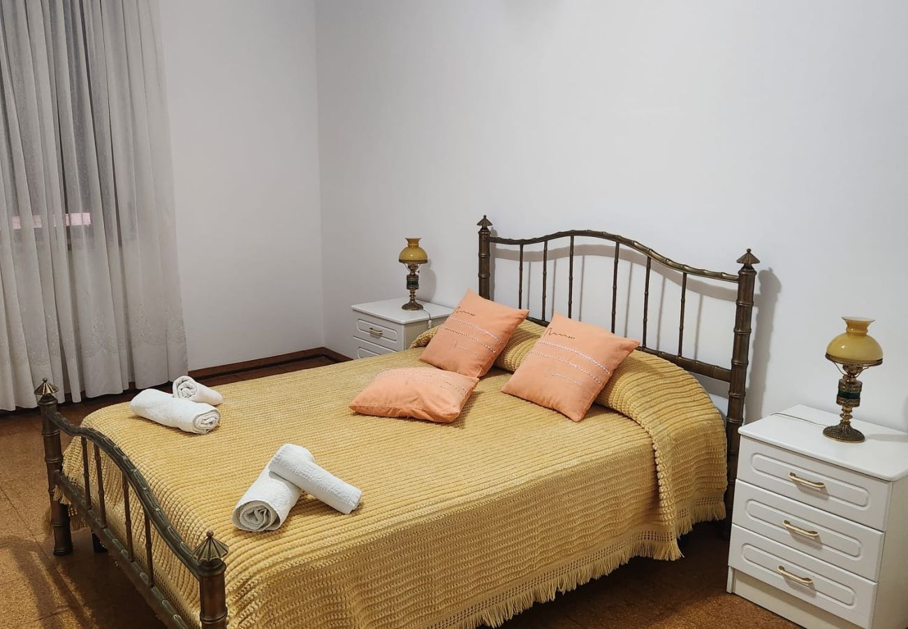 Apartment in Costa de Caparica - Photos