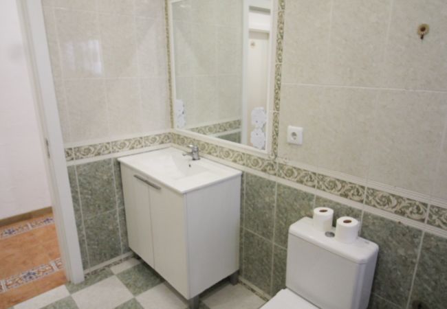 Apartamento en Lisbon - ORIENTE DNA STUDIOS N3 Apartamento en Lisbon - ORIENTE DNA STUDIOS N3