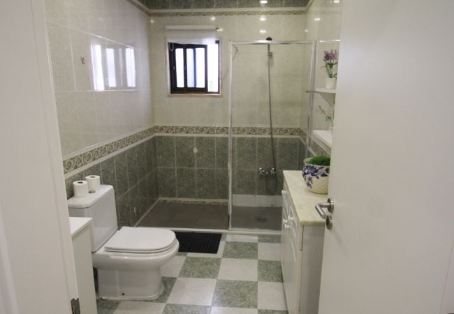 Apartamento en Lisbon - ORIENTE DNA STUDIOS N3 Apartamento en Lisbon - ORIENTE DNA STUDIOS N3