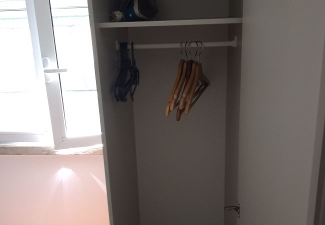 Apartamento en Moscavide - ORIENTE DNA STUDIOS N8 Apartamento en Moscavide - ORIENTE DNA STUDIOS N8