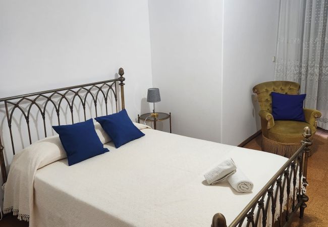 Apartamento en Costa de Caparica - Photos