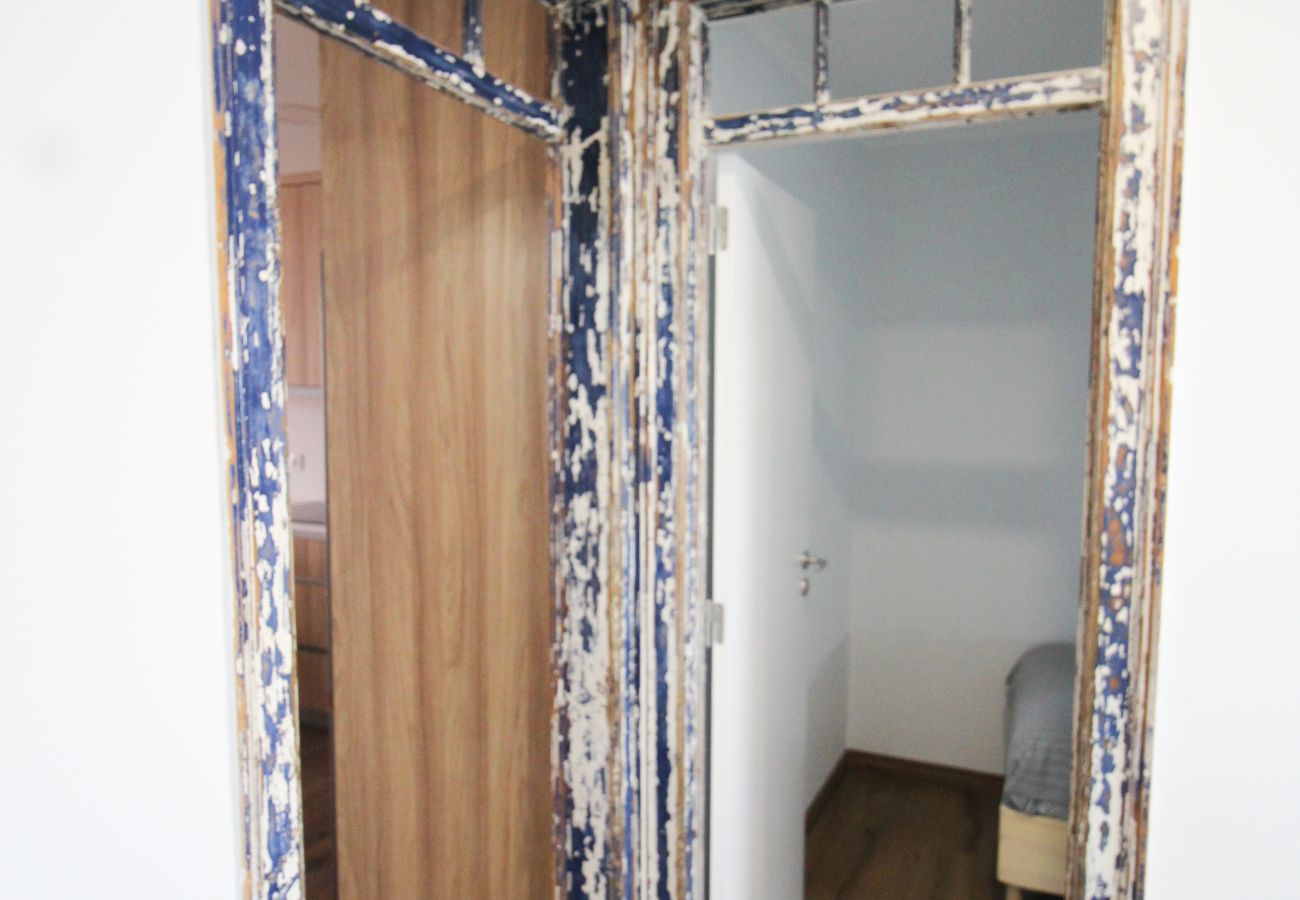 Maison à Moscavide - ORIENTE DNA STUDIOS II VILLA 1A