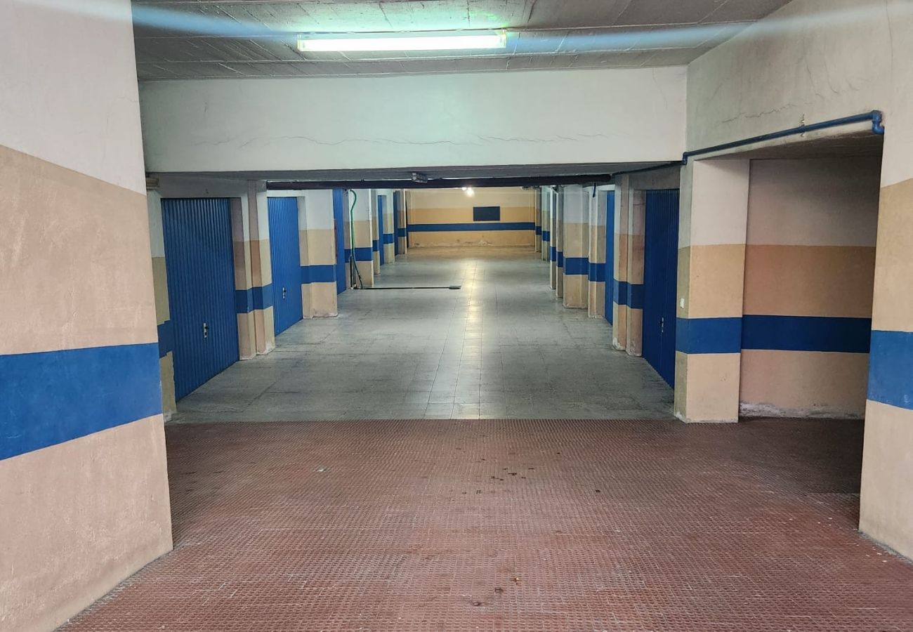 Appartement à Costa de Caparica - Photos