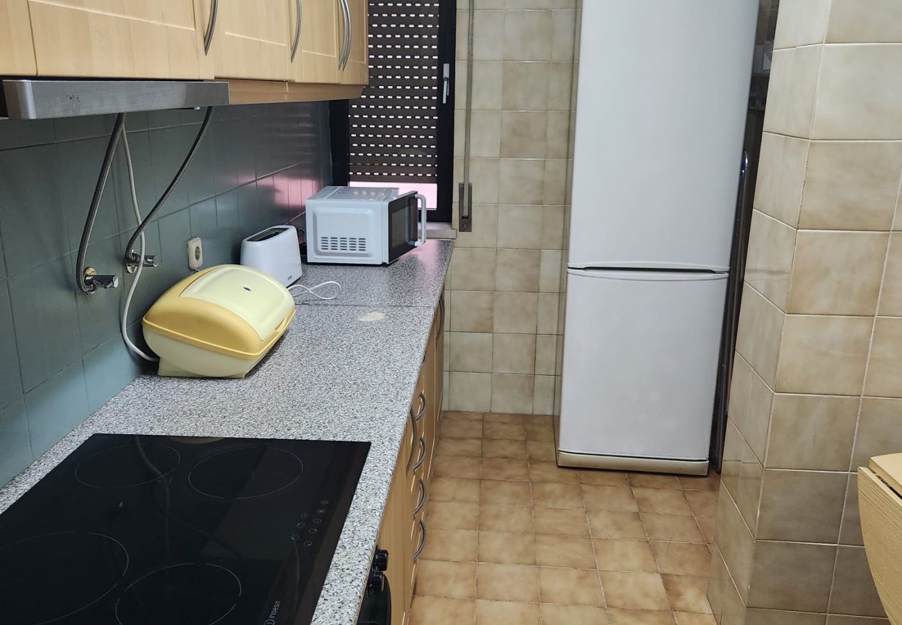 Appartement à Costa de Caparica - Photos