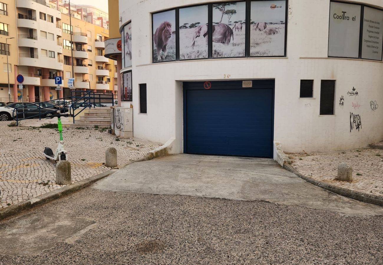Appartement à Costa de Caparica - Photos